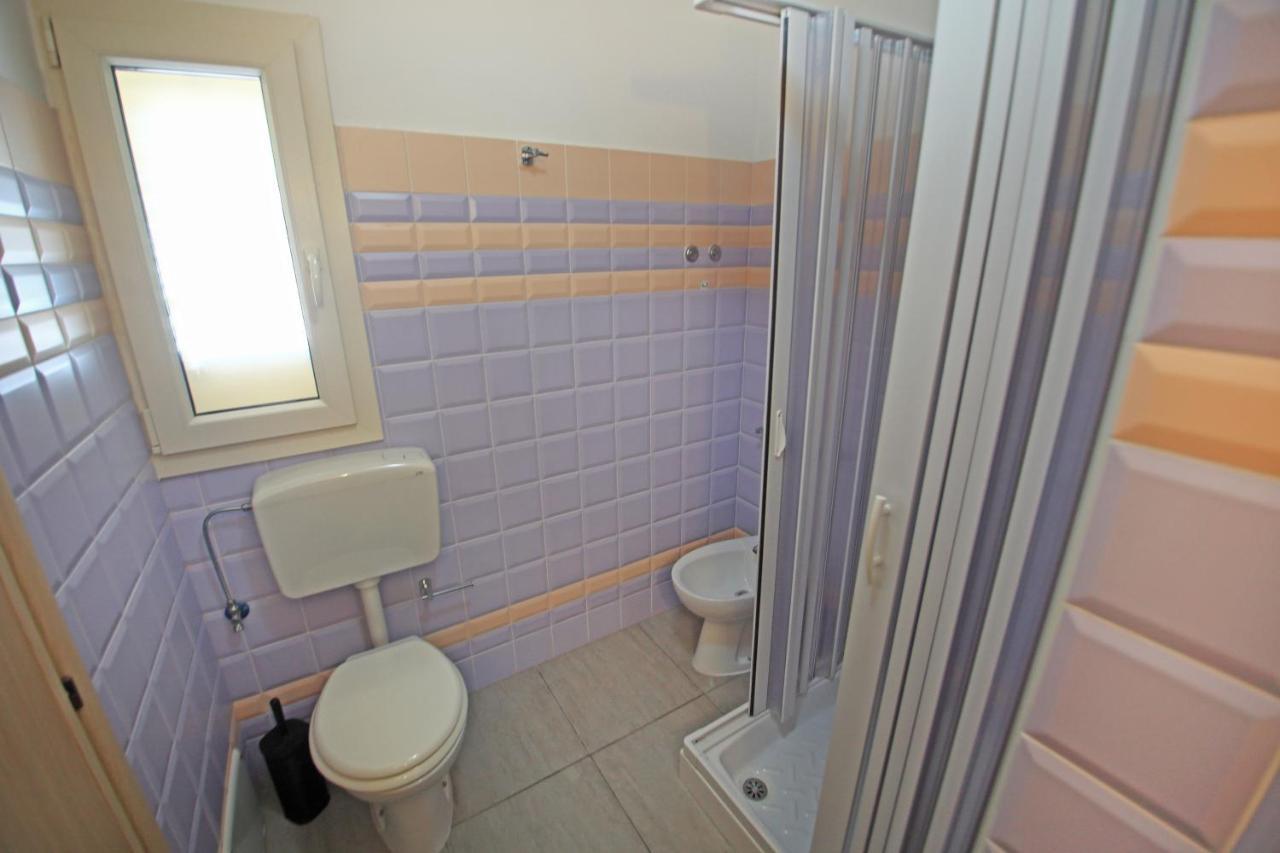 B&B Tramonti Del Sud Lecce Dış mekan fotoğraf