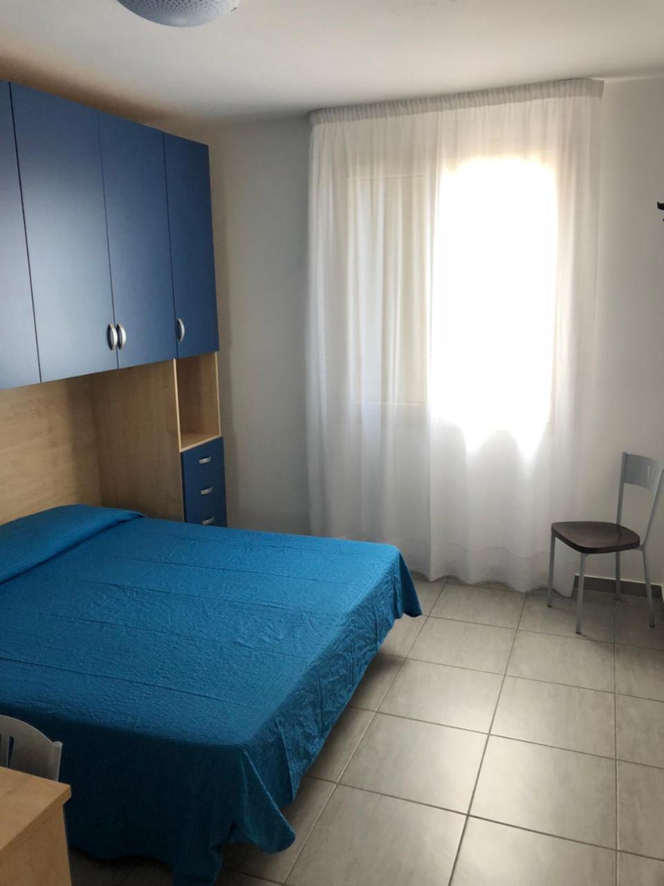 B&B Tramonti Del Sud Lecce Dış mekan fotoğraf